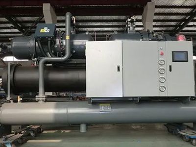 湖北保鮮庫除濕防結霜解決方案：高濕環境下如何保持庫內干燥？